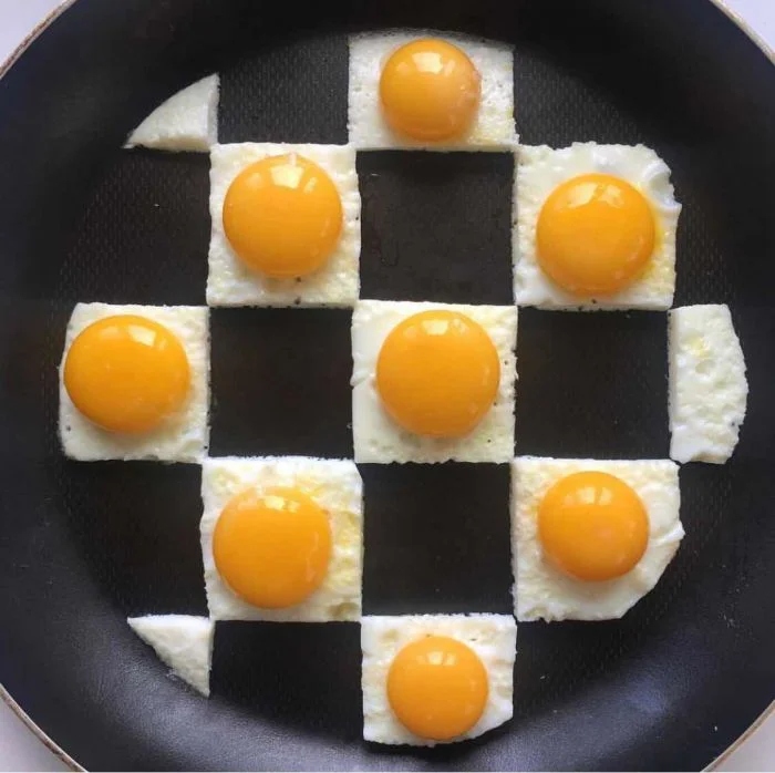 Photos For Perfectionists (19 pics)