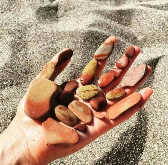 Photos For Perfectionists (19 pics)