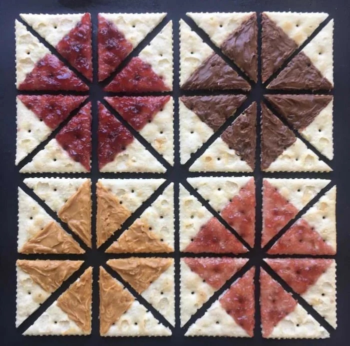 Photos For Perfectionists (19 pics)