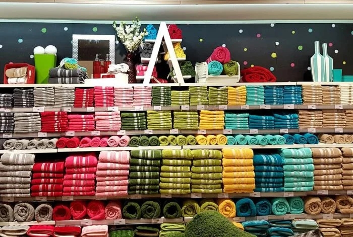 Photos For Perfectionists (19 pics)