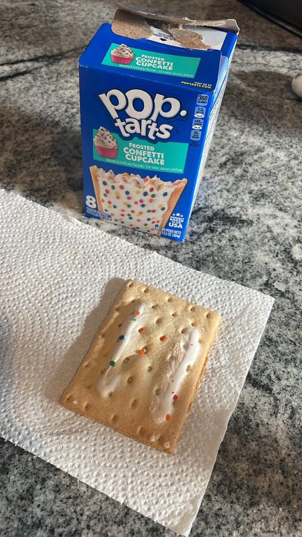 Expectations Against Reality (14 pics)