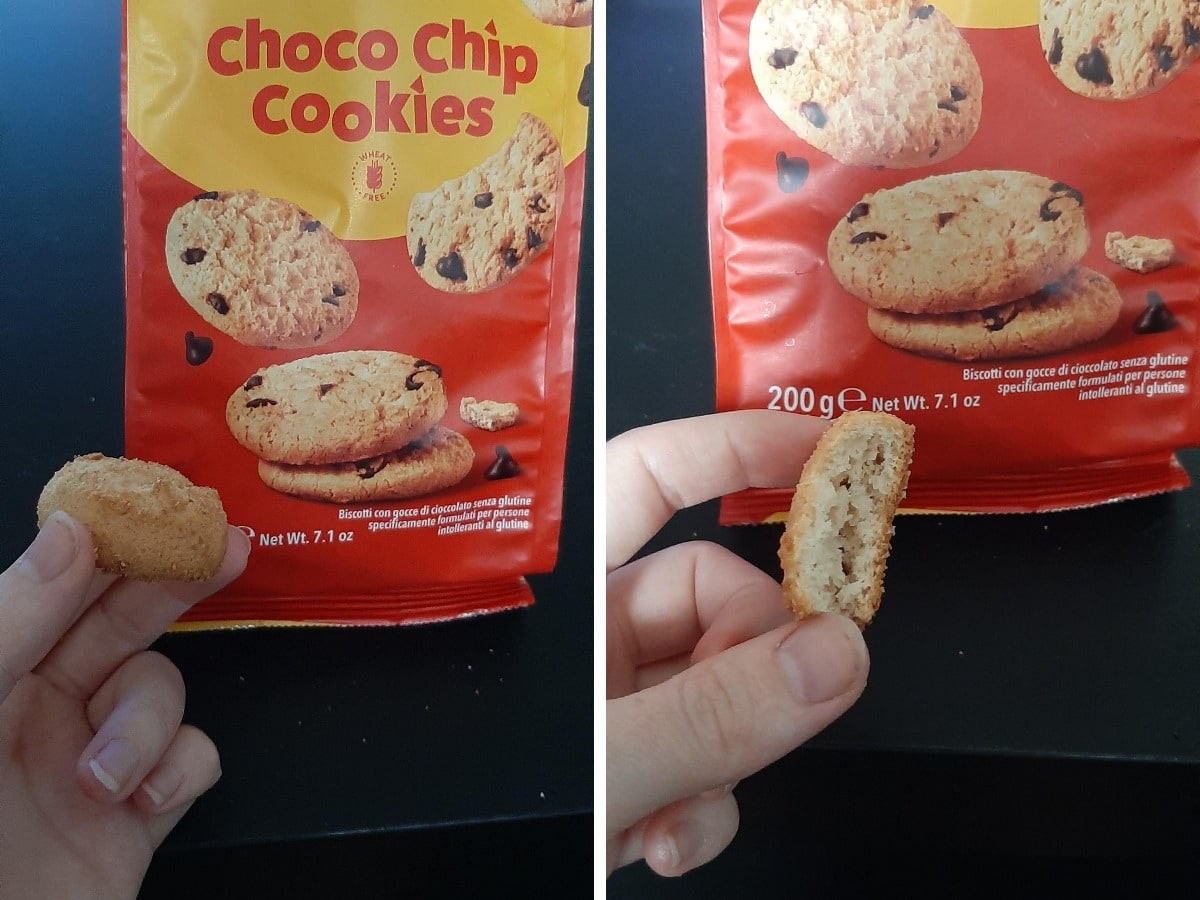 Expectations Against Reality (14 pics)