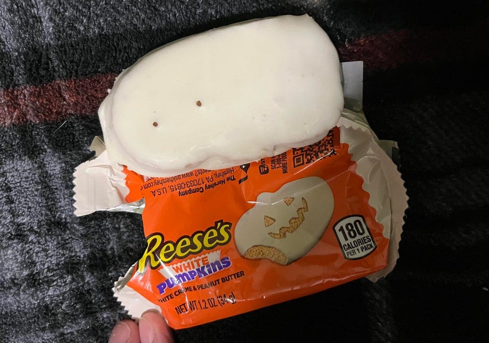 Expectations Against Reality (14 pics)