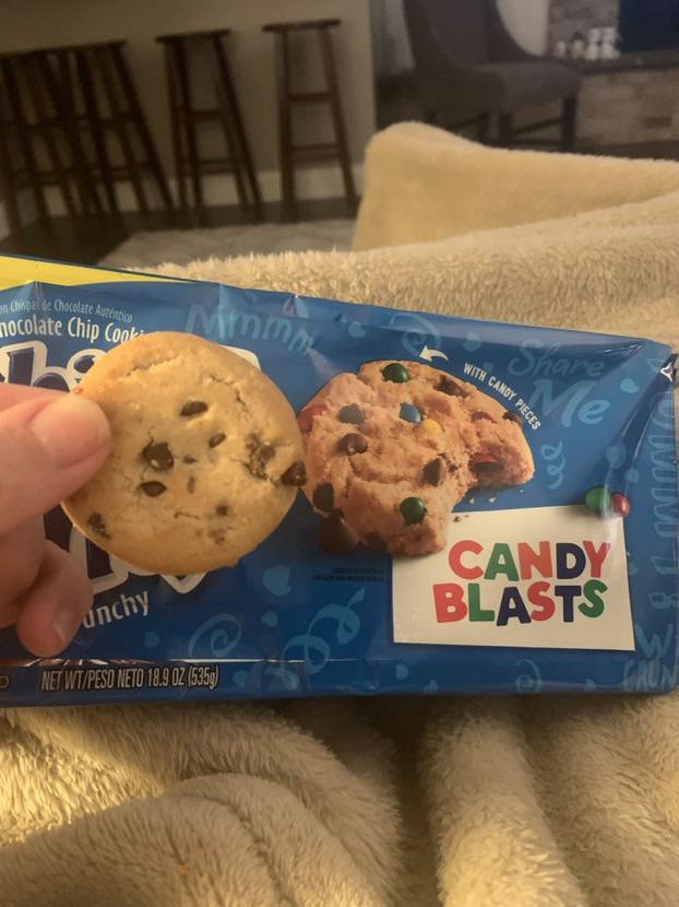 Expectations Against Reality (14 pics)