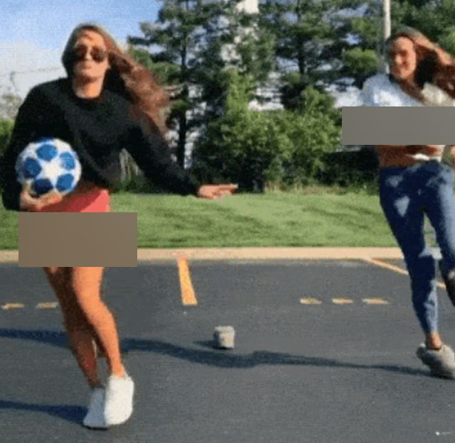 Acid GIFs, October 22 (25 gifs)
