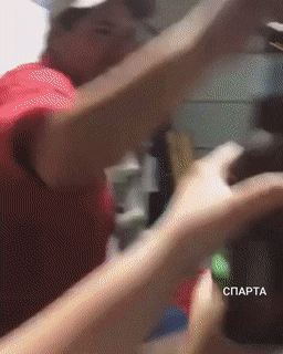Acid GIFs, October 22 (25 gifs) Acid GIFs, October 22 (25 gifs)