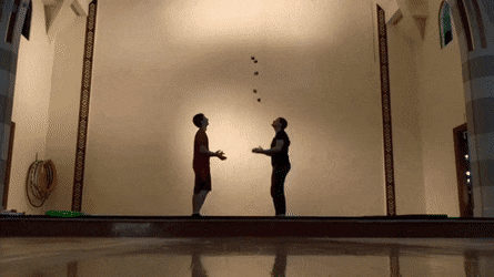 Acid GIFs, October 22 (25 gifs) Acid GIFs, October 22 (25 gifs)