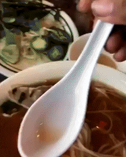 Acid GIFs, October 22 (25 gifs) Acid GIFs, October 22 (25 gifs)