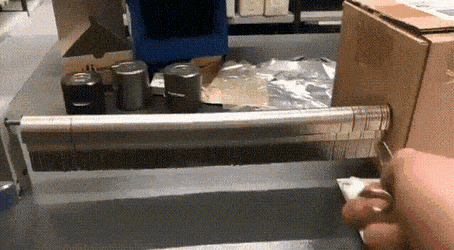 Acid GIFs, October 22 (25 gifs) Acid GIFs, October 22 (25 gifs)
