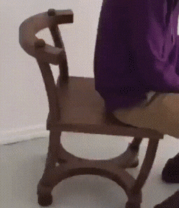 Acid GIFs, October 22 (25 gifs) Acid GIFs, October 22 (25 gifs)