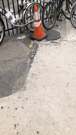 Acid GIFs, October 22 (25 gifs) Acid GIFs, October 22 (25 gifs)