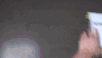 Acid GIFs, October 22 (25 gifs) Acid GIFs, October 22 (25 gifs)