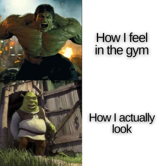 Sporty Memes (28 pics)