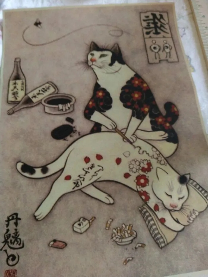Strange Finds In Thrift Shops (25 pics)
