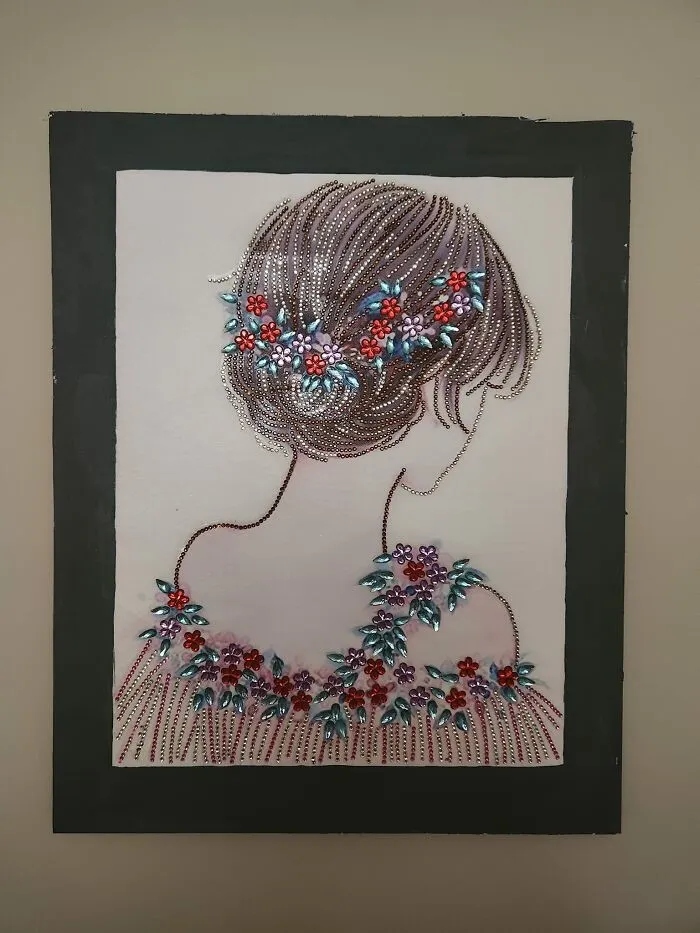 Strange Finds In Thrift Shops (25 pics)