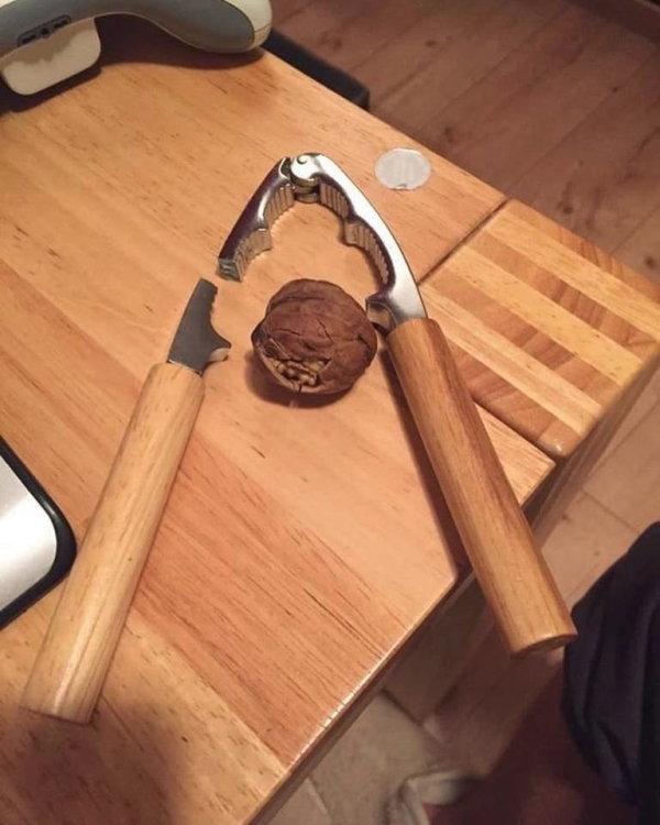 Bad Days Happen (19 pics)
