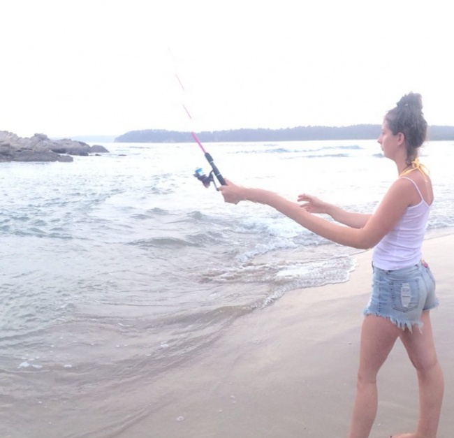 Funny Panoramic Photos (18 pics)