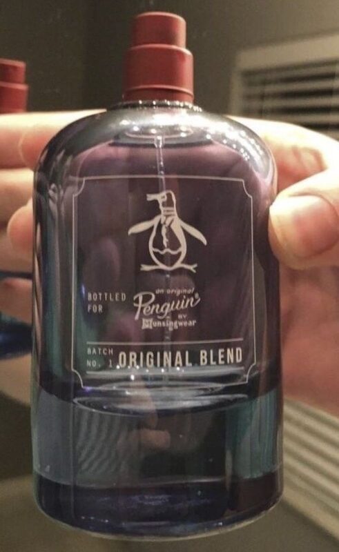 Unsuccessful Purchases (18 pics)