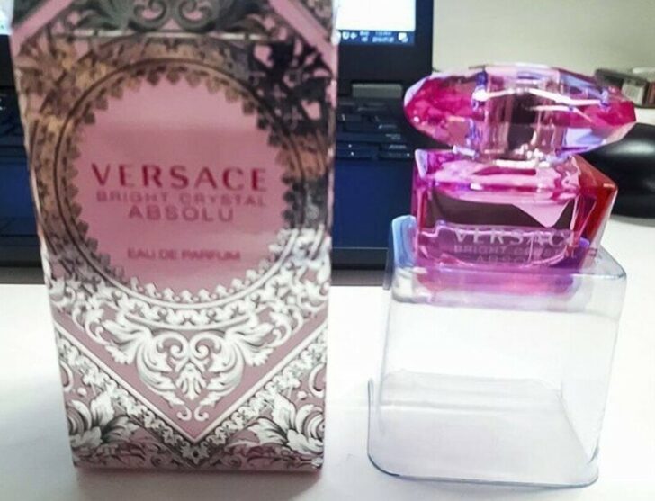 Unsuccessful Purchases (18 pics)