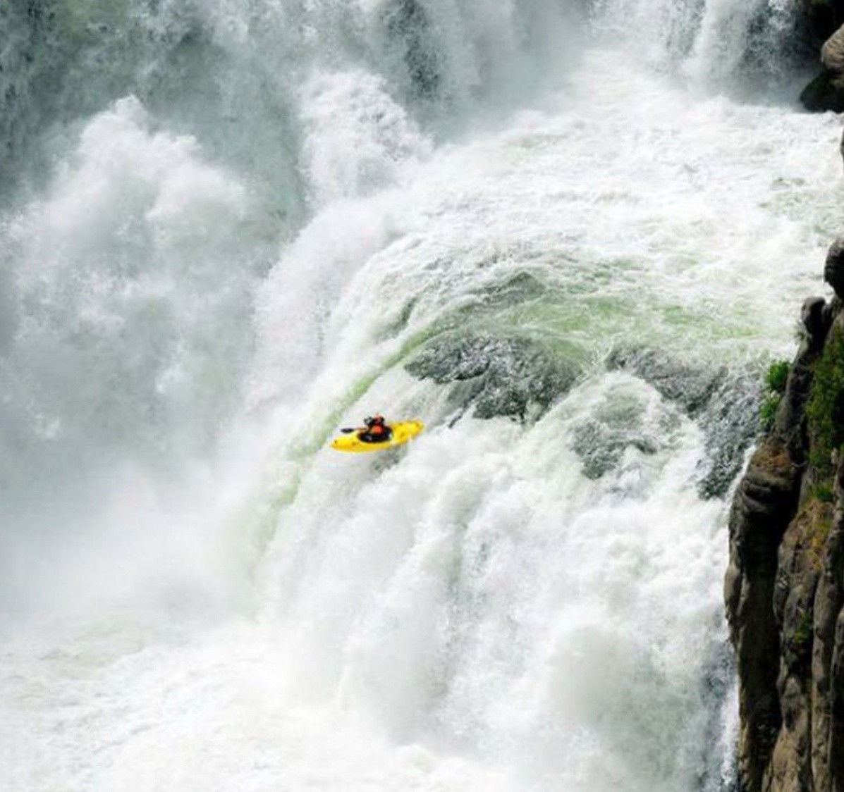 They Don't Care About Safety (23 pics)
