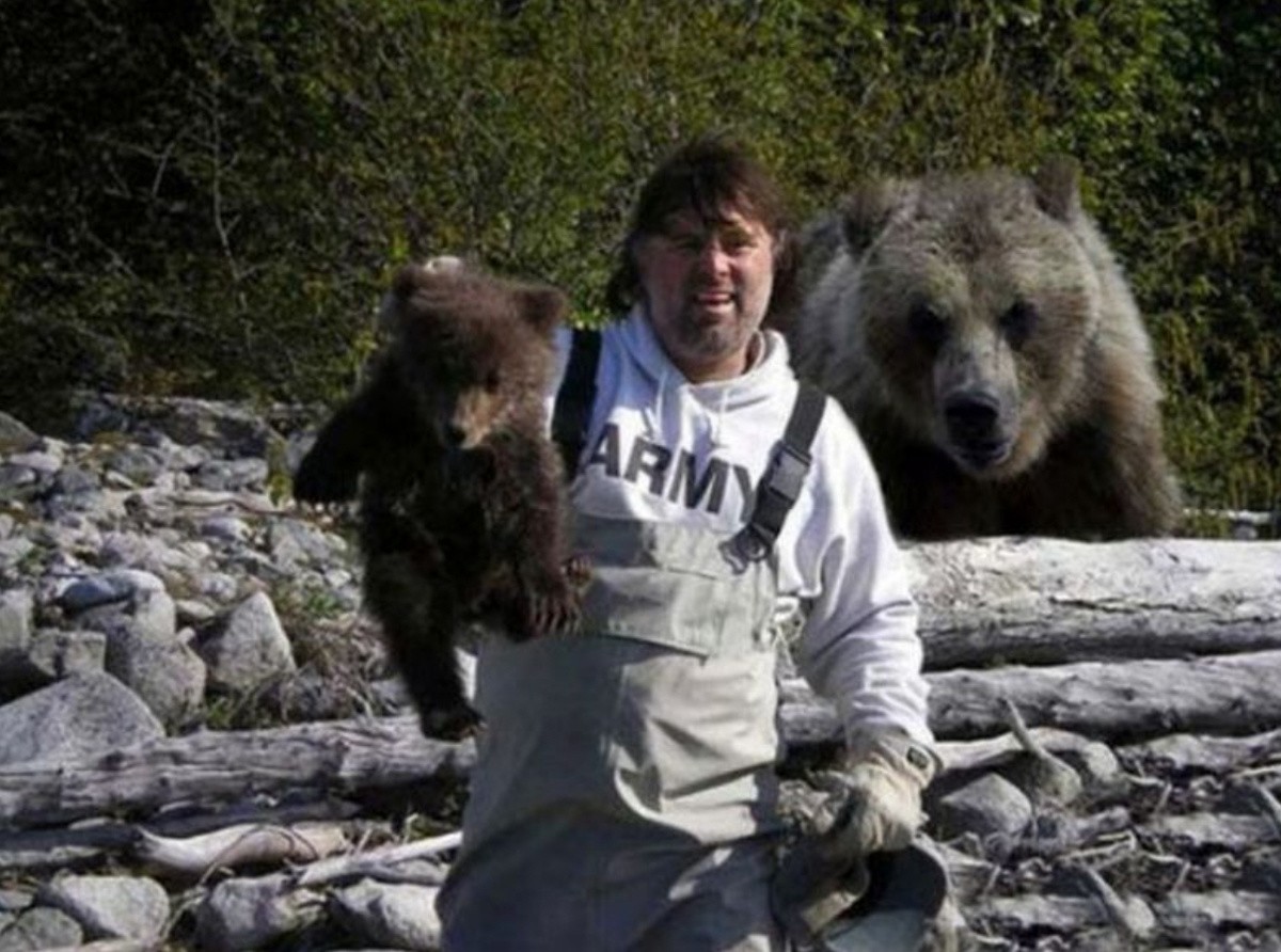 They Don't Care About Safety (23 pics)