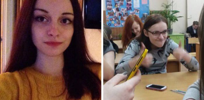 Social Media Against Reality (24 pics)