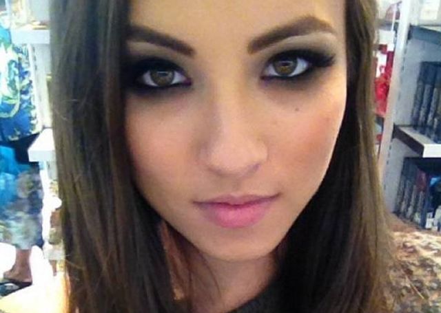 Beauty Girls (37 pics)
