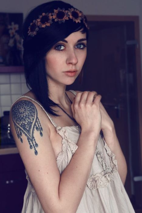 Cute Girls (25 pics)