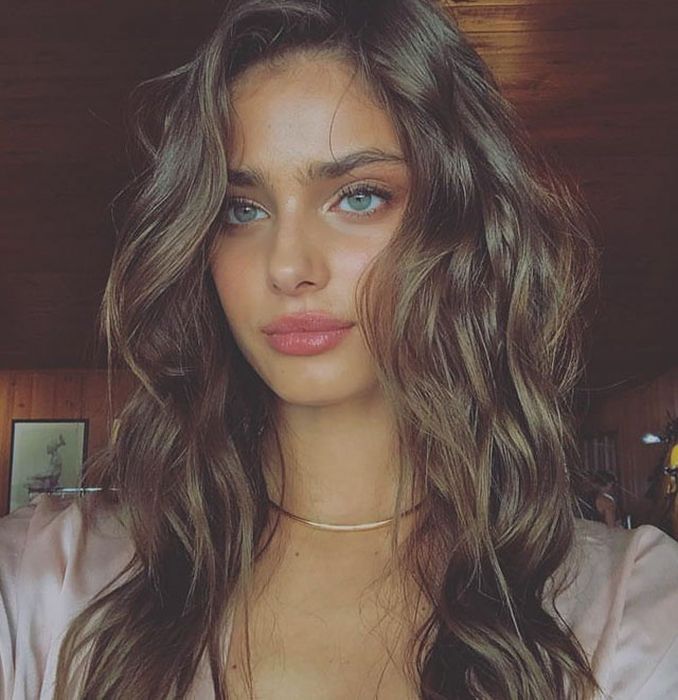 Cute Girls (25 pics)