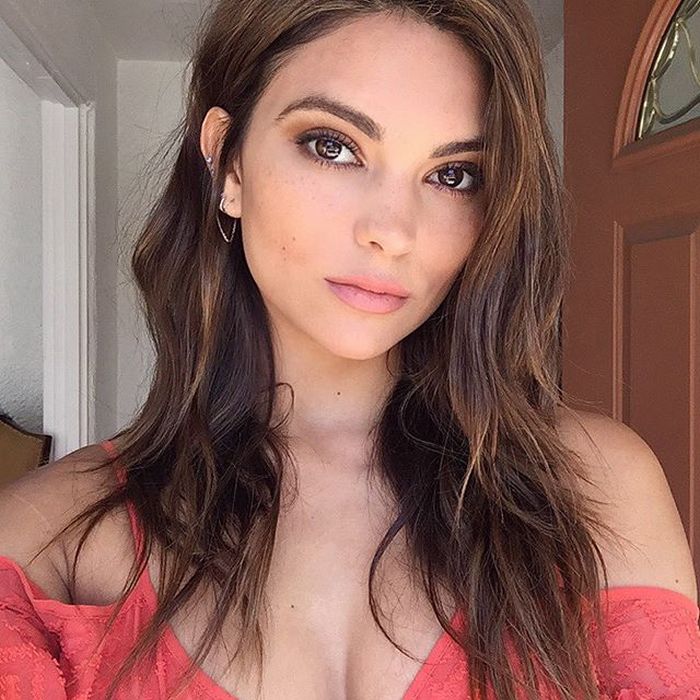 Cute Girls (25 pics)