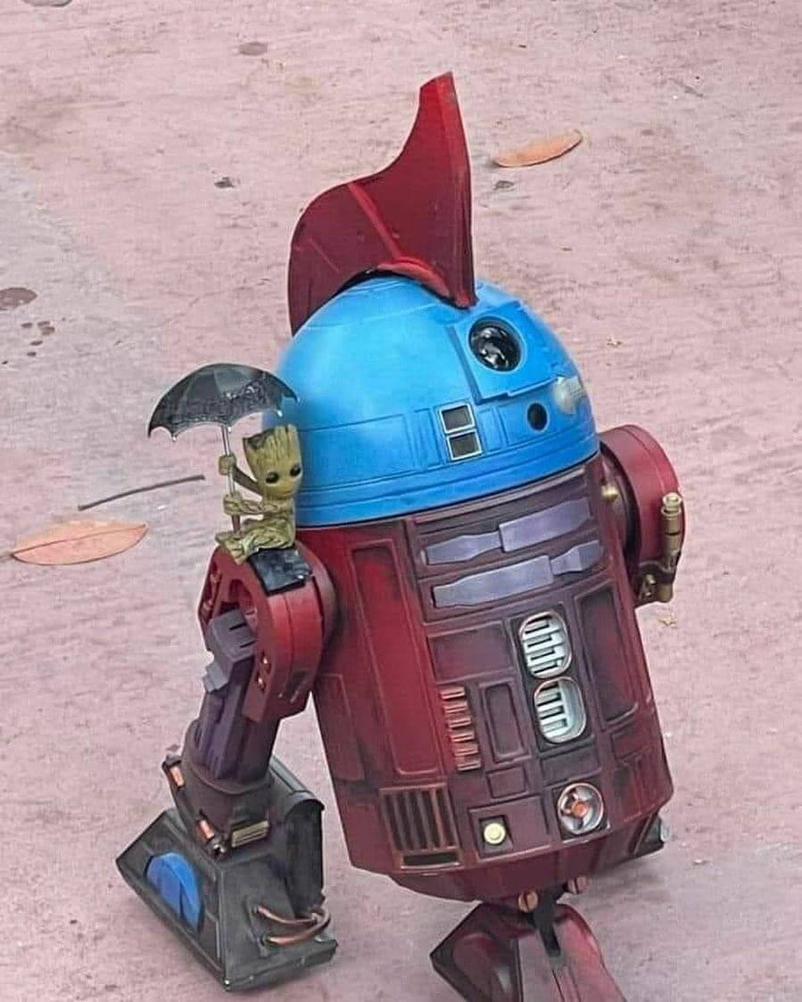 Daily Pictures. Part 2 (61 pics)