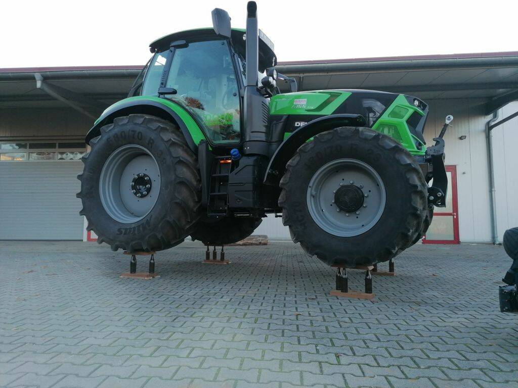 Daily Pictures. Part 2 (61 pics)