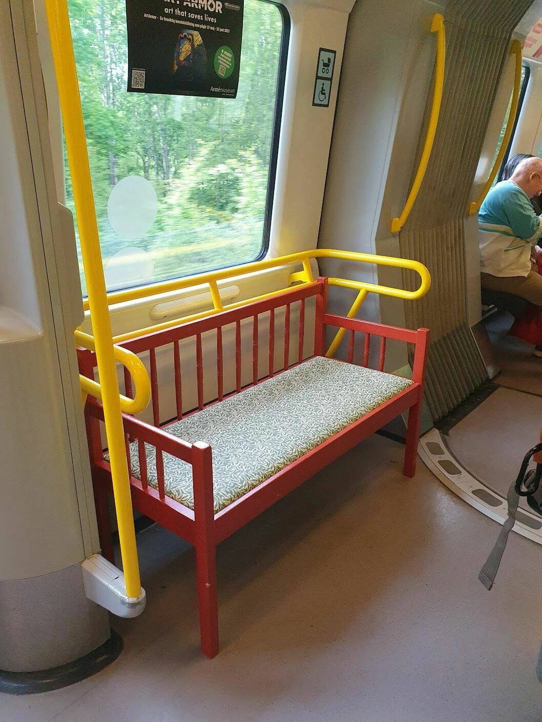 Daily Pictures. Part 2 (61 pics)