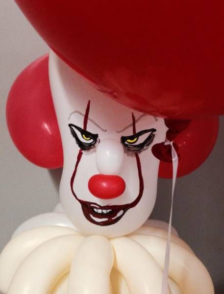 Daily Pictures. Part 2 (61 pics)