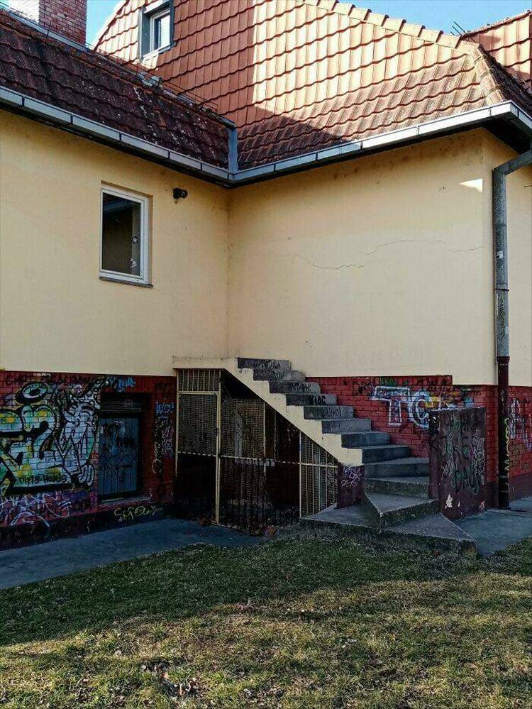 Daily Pictures. Part 2 (61 pics)