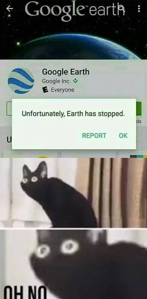 Daily Pictures. Part 2 (61 pics)