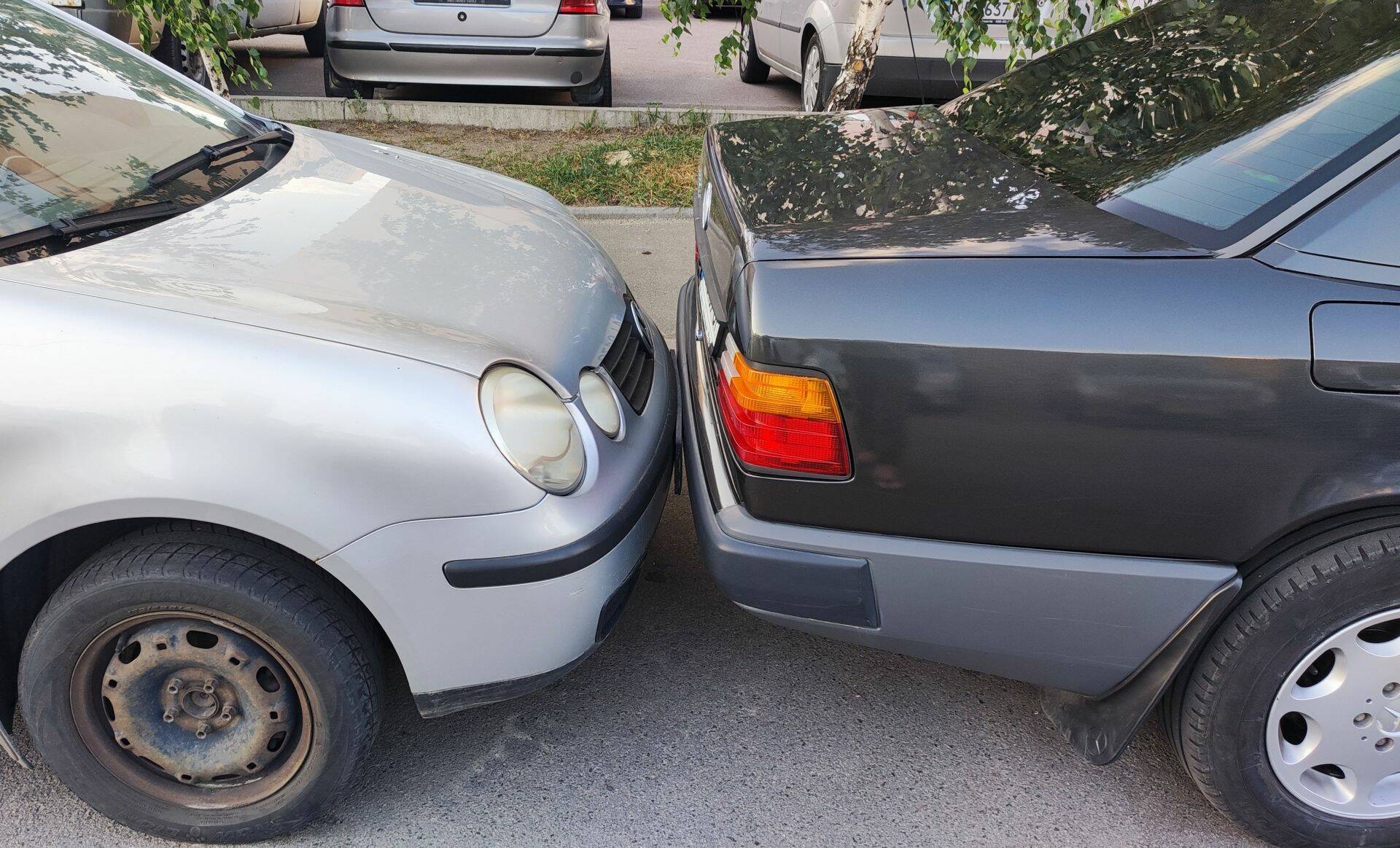 Daily Pictures. Part 2 (61 pics)