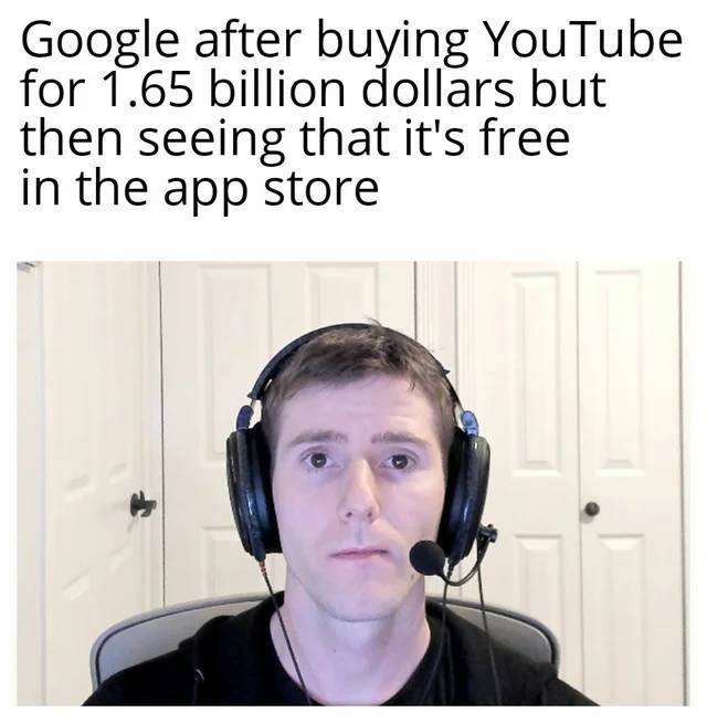 Daily Pictures. Part 2 (61 pics)