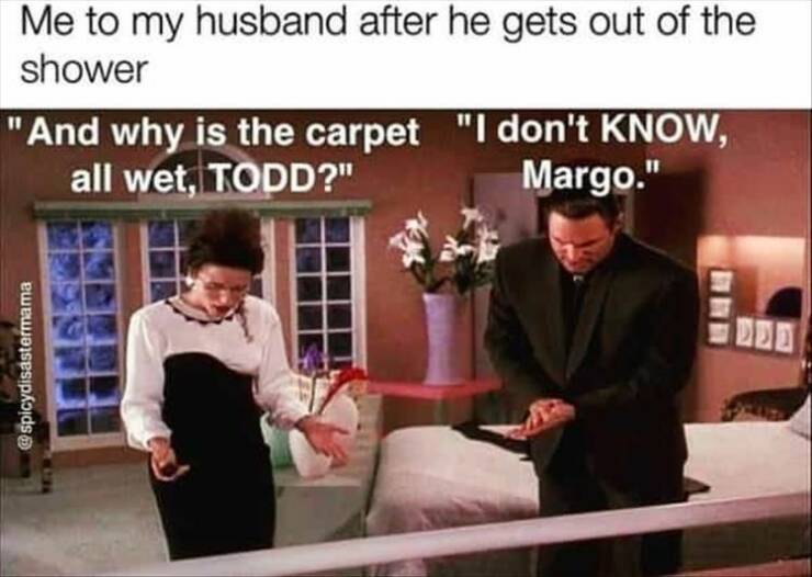 Daily Pictures. Part 2 (61 pics)