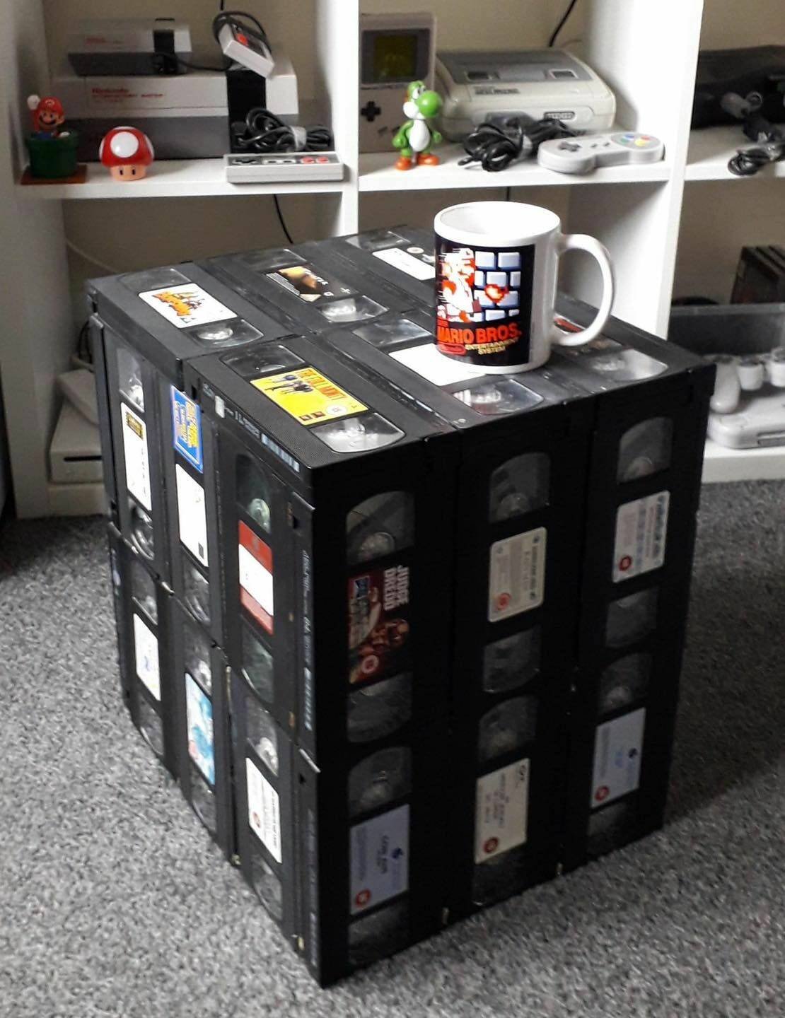 Daily Pictures. Part 2 (61 pics)