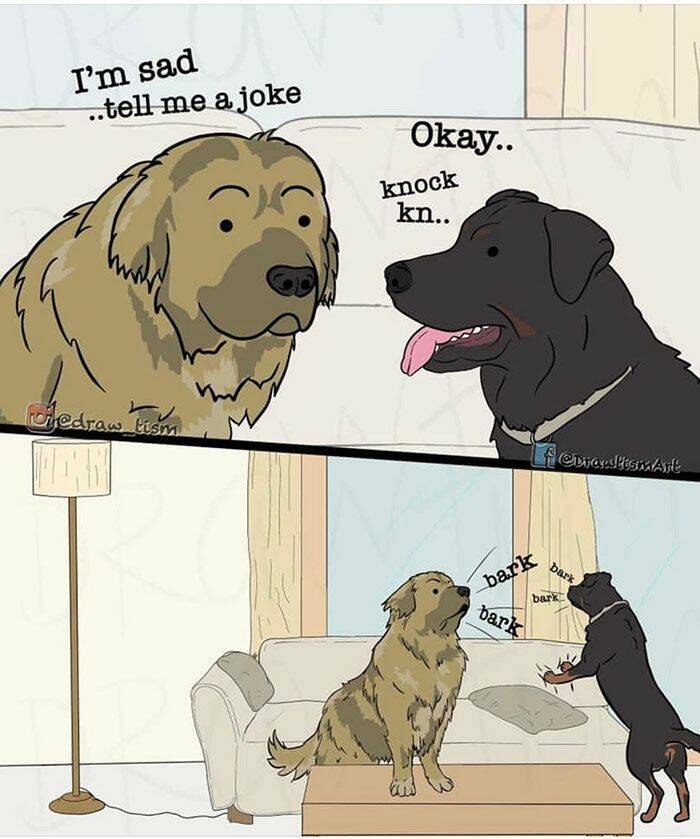 Daily Pictures. Part 2 (61 pics)