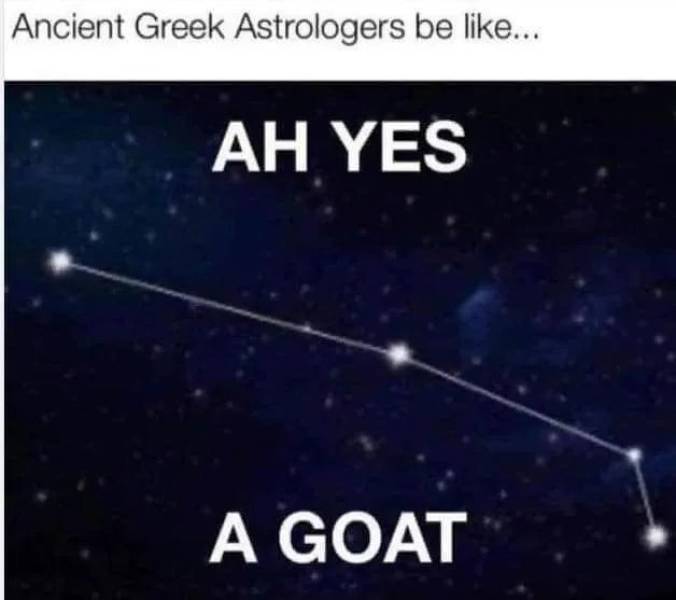 Daily Pictures. Part 2 (61 pics)