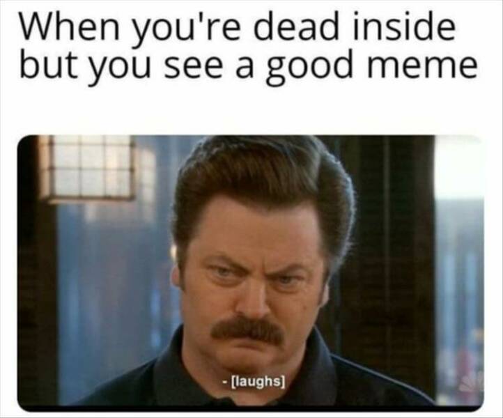 Daily Pictures. Part 2 (61 pics)