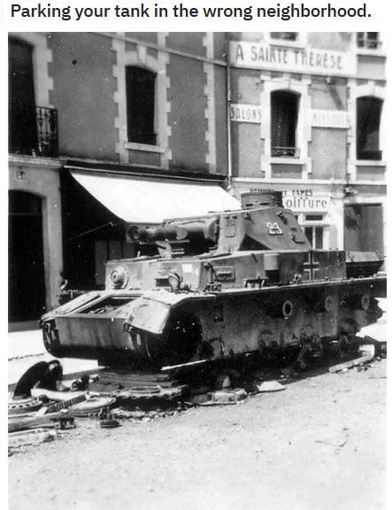 Daily Pictures. Part 2 (61 pics)