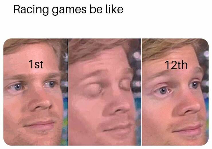 Daily Pictures. Part 2 (61 pics)