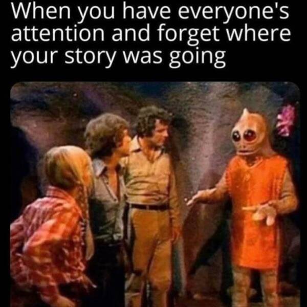 Daily Pictures. Part 2 (61 pics)