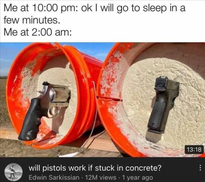 Daily Pictures. Part 2 (61 pics)