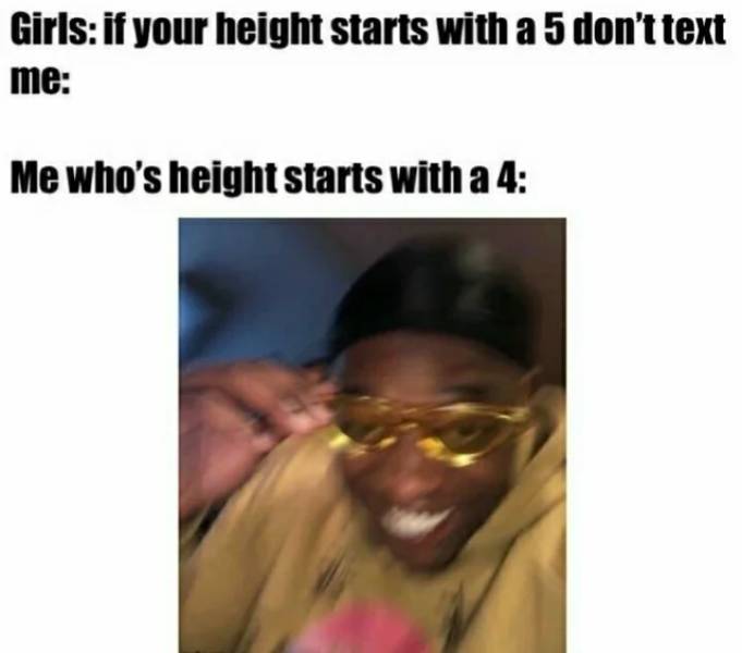 Daily Pictures. Part 2 (61 pics)