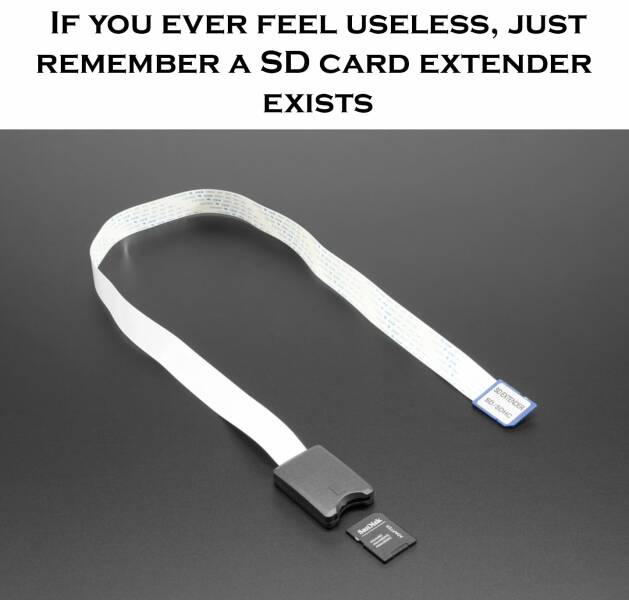 Daily Pictures. Part 2 (61 pics)