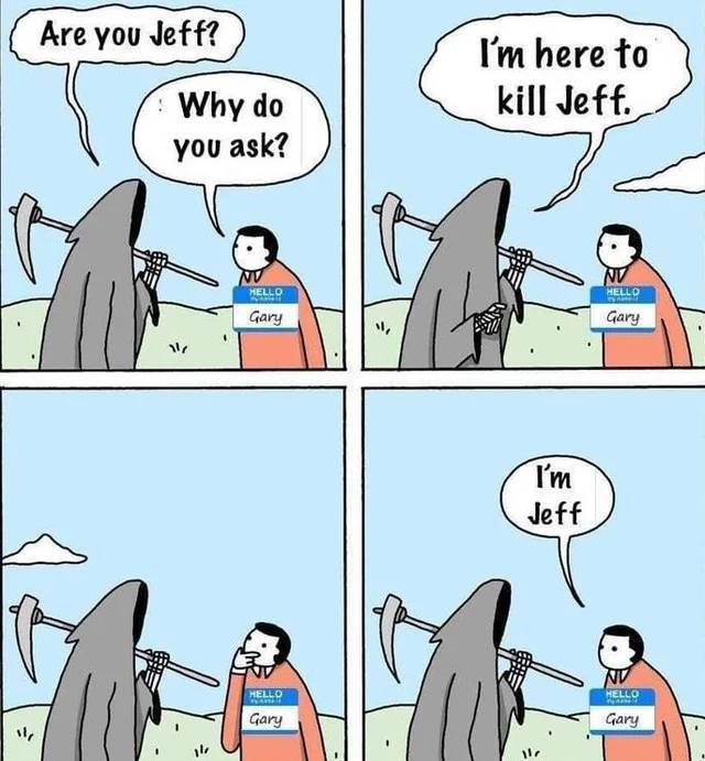 Daily Pictures. Part 2 (61 pics)